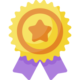 reward.png icon